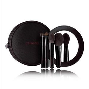 CHANEL, LES MINI DE CHANEL. Brand NEW